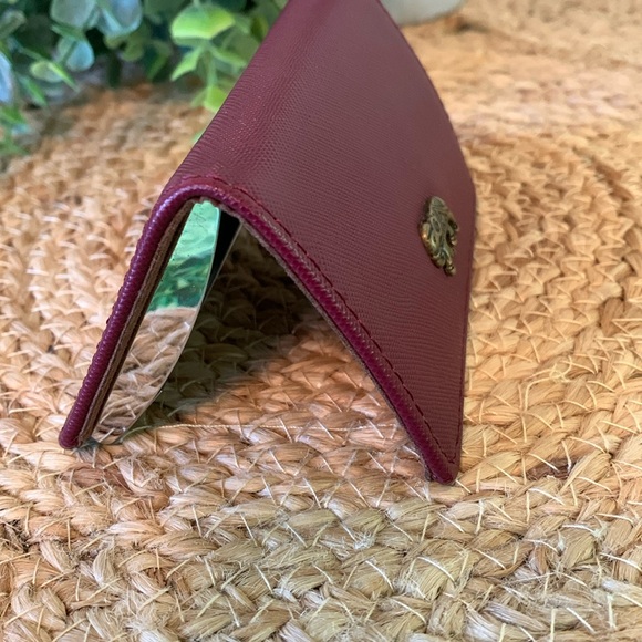 Vintage elephant business card holder, EUC - Picture 9 of 12